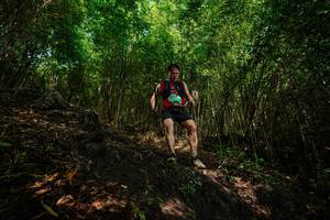 BIB: 
                            <button type="button" onclick="openModal(25094507)" class="btn btn-primary btn-sm float-right btn-popup" data-toggle="modal" data-target=".modal-high-quality">
                        <i class="fas fa-shopping-cart"></i> Add to Cart
                    </button>
                                            <button type="button" onclick="isThisMe(25094507, true)" class="btn btn-success btn-sm float-right btn-popup btn-isme hidden" data-toggle="tooltip" data-placement="bottom" title="นี่คือรูปของคุณใช่ไหม คลิกที่นี่เพื่อเอาเข้าอัลบั้ม">
                        <i class="fas fa-plus"></i> Add to album
                    </button>
                    <button type="button" onclick="isThisMe(25094507, false)" class="btn btn-warning btn-sm float-right btn-popup btn-isnotme hidden">
                        <i class="fas fa-ban"></i> Remove from album
                    </button>